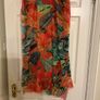 scarf Image 2