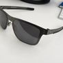 Oakley Holbrook Metal Sunglasses Image 2