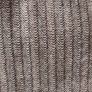 River Island blazer, Size 10 Image 4