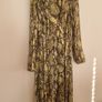 Karen Millen dress Image 2