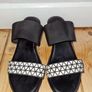 Summer Sandals - size UK 3 / EU 37 Image 4