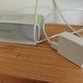 Bose SoundLink Mini II Bluetooth Speaker Image 5