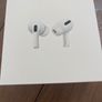 Silicone ear tips for AirPods Pro Image 2