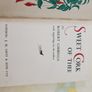 Rare 1951 First Edition - "Sweet Cork of Thee" by Robert Gibbings Image 3