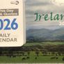 Calendar Image 3
