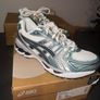 Asics Image 2