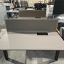 Bene Double Office Desks Image 5