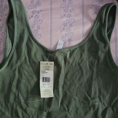 Women's Adidas top