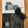 Navitel R66 2K Front Dash Cam Quad HD DVR Image 2