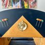 Delivery Available! Stunning Vintage Sideboard Cocktail Cabinet/Drinks Cabinet/ Sideboard Image 7