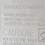 Dyson V6 charger & docking station Image 7