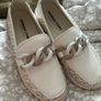 Patrizio Como loafers Image 3