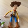 Woody, Jessie and Buzz from Toy Story interactable Image 3