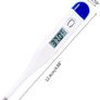Pet Digital LCD Thermometer Image 4
