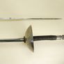 Pair of French duelling epees Image 6