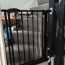 stair gate Image 2
