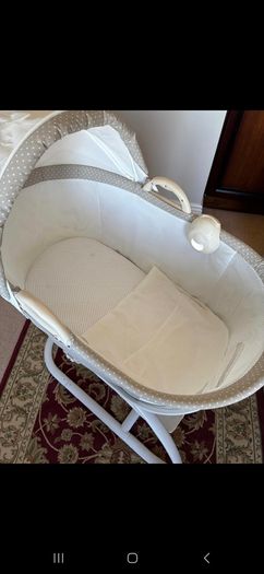 basinet