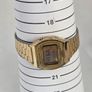 Casio men's watch Image 6