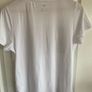 Dkny T Shirt Image 3