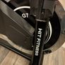 Hit Fitness G7 Indoor Exercise Bike Image 4