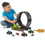 hot wheels Image 2