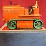 dinky toys Image 4