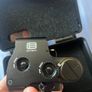 Airsoft EO tech optic sight Image 8
