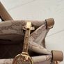 New Authentic Michael Kors bag Image 9