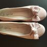 Ladies pumps Soft Line by Jana Image 8
