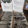 Safety Glasses CE Certified 15 euro per Dozen Image 5