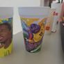 McDonald's World Cup Image 3