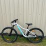 Trek Marlon 5 Image 10