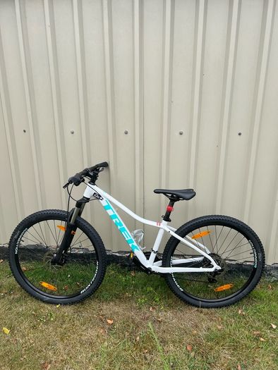 Trek Marlon 5