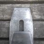 Stanley Bedrock 605 1/2 Plane Image 10