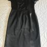 Coast Dress size 14 Image 2