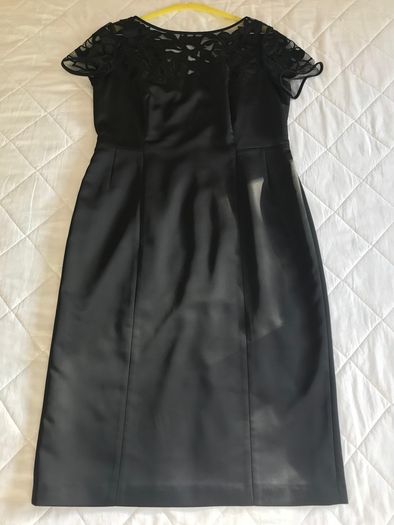 Coast Dress size 14