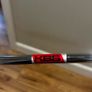 Callaway Apex Ai200 iron set 4-PW Image 3