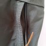 New Sleeveless jacket with tag Image 5