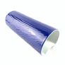 Rare Retro cobalt Blue Hutschenreuther vase Image 6