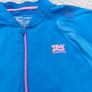 Half zip biking/running top Tao Technical UK10 new unworn Image 2