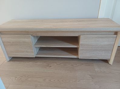 TV cabinet / bench