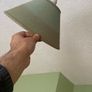 Lampshades Image 3