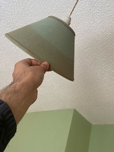Lampshades