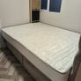4ft mattress Image 2