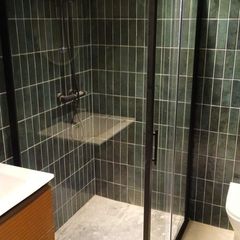 shower panels