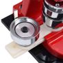 Badge Maker Machine with Circle Cutter 37 mm Image 7