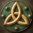 Paul_Triquetra