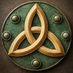 Paul_Triquetra