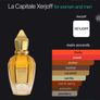 Xerjoff Le Capitale Image 2