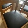 table and chairs Image 2